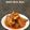 Cooksnap dari Vay Kitchen untuk resep Ayam Rica Rica