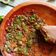 Cooksnap dari Erni Apriana untuk resep Sambal Gandaria