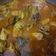 Cooksnap dari Khadija Firdaus untuk resep Kare ayam india / indian Chicken curry
