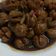 Cooksnap dari Lailatussa'idah Najwa untuk resep Bakso Teriyaki