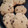 El cooksnap de SuyayMaria Olivera cuando hizo Galletitas de avena 😋.