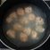 Cooksnap dari bryaaan nugr untuk resep Bakso Udang Sayur MPASI