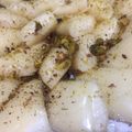 صورة من Ímmørtáł Fàìth، شاركها بعد تجربة وصفة حلاوة الجبن