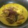 Cooksnap dari Rani Wahyu untuk resep Opor Ayam bumbu Kuning
