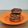 Cooksnap dari Yelvi Levani untuk resep Homemade Beef Juicy Patty