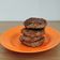 Cooksnap dari Yelvi Levani untuk resep Homemade Beef Juicy Patty