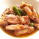 Cooksnap dari Pawon mair (Irma Rahmawati) untuk resep 147. Asam Pija Cumi Asin