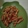 Cooksnap dari Nurul Liga Naurashop untuk resep Classic Churros 1 Telur