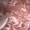 صورة من كاردينيا💞، شاركها بعد تجربة وصفة كريب البراوني (الخلطة الجاهزة)