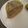 Cooksnap de Debby sur la recette Foie gras de canard au torchon (avec truffes pour ceux qui ont eu la chance d’être passés au marché de Sainte-Alvère dans le Périgord !)