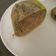 Cooksnap de Debby sur la recette Foie gras de canard au torchon (avec truffes pour ceux qui ont eu la chance d’être passés au marché de Sainte-Alvère dans le Périgord !)