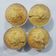 Cooksnap dari Helny Ummu Fathaya untuk resep Muffin Keju