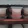 Cooksnap dari Merry Dwis untuk resep Es krim spesial super lembut