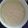 El cooksnap de MaFer Martinez Vega cuando hizo Puré de Papa.