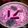 Cooksnap dari nandhya untuk resep Dragon Fruit Sago