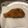 El cooksnap de Yeury antonio cuando hizo “Pica pollo” Dominicano.