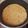 El cooksnap de Paty cuando hizo Mbeyú.