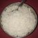 Pournima Bohara का कुकस्नैप जब उन्होंने जीरा राइस(jeera rice recipe in hindi) बनाया था।