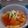 Cooksnap dari Maharisa Putri Amanda untuk resep Tteobokki