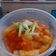 Cooksnap dari Maharisa Putri Amanda untuk resep Tteobokki