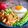 Amy’s Kitchen 的 麻婆豆腐【罐頭版】 cooksnap