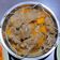 Monica Chen 的 粉蒸肉 cooksnap