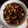 Monica's Cookhouse's cooksnap of when they made #GA4 #WEEK6.
