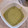 El cooksnap de Amparo Castillero cuando hizo Puré de calabacín con aceite de oliva.