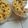 Cooksnap dari Dian Dhena Joan untuk resep Kue semprit