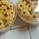 Cooksnap dari Dian Dhena Joan untuk resep Kue semprit
