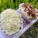 Cooksnap dari Yulia Fitriyanti untuk resep Milk Bath Cake / Cake Mandi Susu / Tres Leches Cake