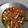 Cooksnap dari Novie Soeryantie untuk resep Tom Yum Soup