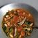 Cooksnap dari Novie Soeryantie untuk resep Tom Yum Soup