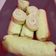 Cooksnap dari Yunita untuk resep Chicken Egg Roll ala HokBen