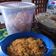 Cooksnap dari Wiwin Sitiwindaya untuk resep Bihun goreng pedas