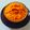 Bhavna Desai's cooksnap of when they made કાચી કેરીની ચટણી (Raw Mango Chutney Recipe In GujaratI).