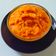 Bhavna Desai's cooksnap of when they made કાચી કેરીની ચટણી (Raw Mango Chutney Recipe In GujaratI).