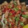 Cooksnap dari Ernita Dwiast untuk resep Ayam Kecap Pedas