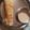 Meghna Tayal 's cooksnap of when they made Dosa.