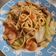 YU Jie Qiu 的 海鮮炒麵 cooksnap