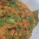 Cooksnap dari CherLin Jhohannes untuk resep Jengkol rica rica