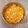 Shital Muranjan's cooksnap of when they made बेसन गुळाची पंजीरी (Besan Gulachi Panjeeri Recipe In Marathi).