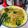 Cooksnap dari Sarah Verhoeven untuk resep Mie Goreng So'un