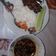 Cooksnap dari Naniik Alfiionitha untuk resep Sate Kambing No Prengus :D