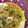 Manisha Shete - Vispute's cooksnap of when they made मसूर भात रेसिपी (masoor bhaat recipe in marathi).