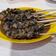 Cooksnap dari Fulla Kukuh Handoyo untuk resep Sate kerang khas soto semarang