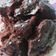 Cooksnap dari Dillaaaa untuk resep Bolu Kukus Coklat Tepung Beras Mekar Tanpa Telur Tanpa Mikser