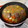 Jonathan Lin 的 匈牙利燉牛肉_一鍋到底 美味便當菜 cooksnap
