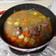 Jonathan Lin 的 匈牙利燉牛肉_一鍋到底 美味便當菜 cooksnap