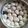 Cooksnap dari Yola Pitaloka untuk resep Bakso Sapi